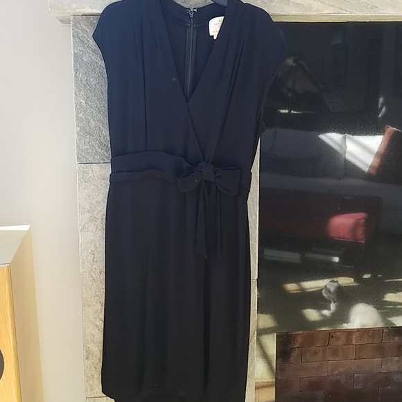 Kate Spade Dress - Picture 1 of 4